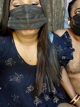 Show de sexy_11449 na webcam