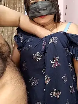 sexy_11449 Show in webcam