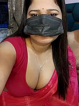 sexy_11449's Webcam Show