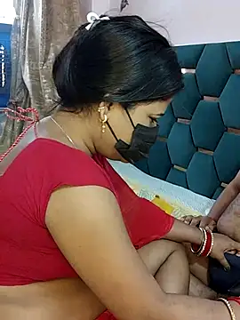 Show de sexy_11449 na webcam