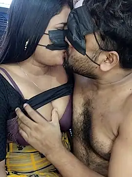 sexy_11449 Webcam-Show