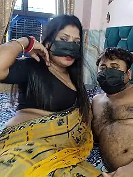 Webkamerová show sexy_11449