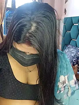 sexy_11449 webcam show