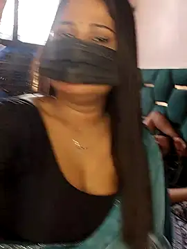 sexy_11449 Pertunjukan Webcam