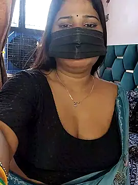 sexy_11449 webcam show