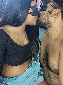 sexy_11449's Webcam Show