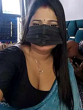 sexy_11449 ওয়েবক্যাম শো