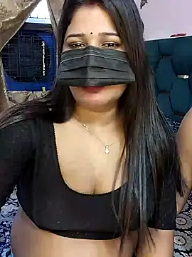 sexy_11449's Webcam Show