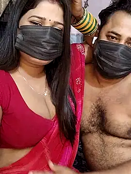 sexy_11449 Adlı Modelin Web Kamerası Şovu