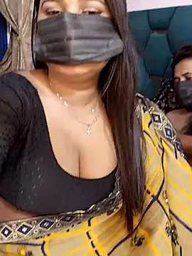 sexy_11449 ওয়েবক্যাম শো