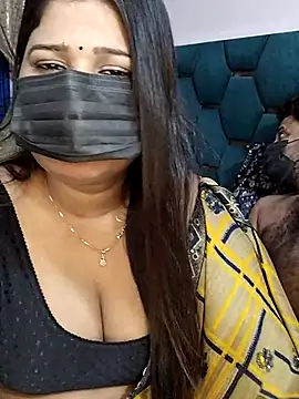 sexy_11449 在線直播表演