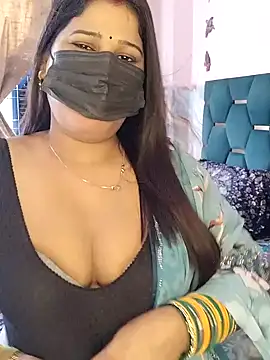 sexy_11449 webkamerás műsora