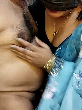 sexy_11449's Webcam Show