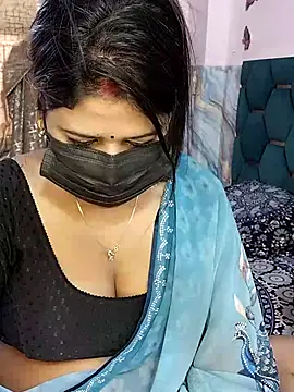 Show de webcam de sexy_11449