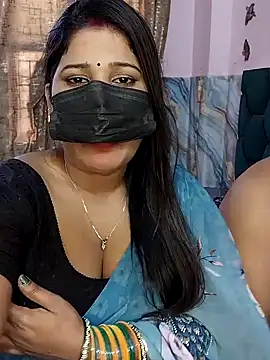 โชว  ์เว็บแคมของ sexy_11449
