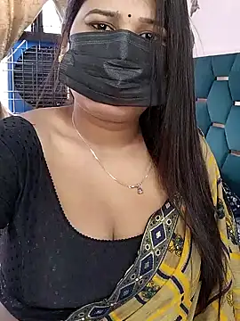 Show Webcam de sexy_11449