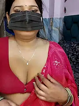 sexy_11449: διαδικτυακό σόου στην κάμερα