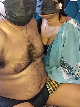 sexy_11449 Show in webcam