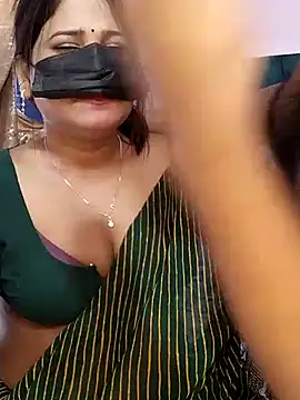 sexy_11449 Webcam-Show