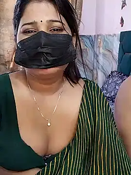 sexy_11449 webcam show