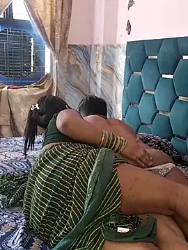 sexy_11449 Show in webcam