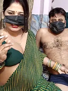 Pokazy przed kamerką – sexy_11449