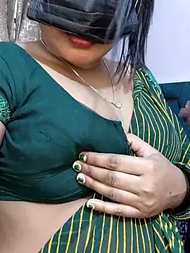 sexy_11449n Webbikameraesitys