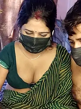 sexy_11449n Webbikameraesitys
