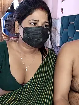sexy_11449 Webcam show