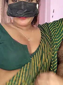 Show de webcam de sexy_11449