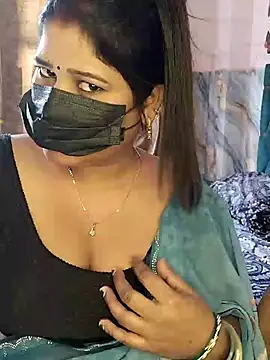sexy_11449's Webcam Show