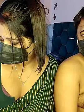 sexy_11449 Pertunjukan Webcam