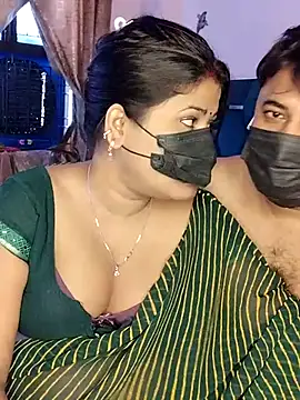 Show Webcam de sexy_11449