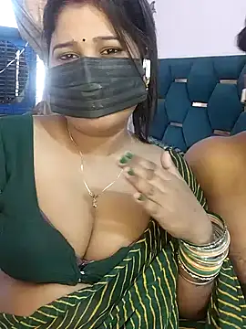 sexy_11449's Webcam Show