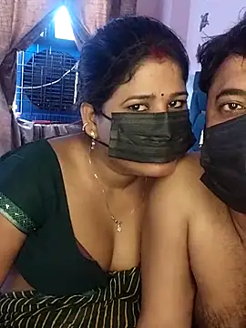 sexy_11449 Pertunjukan Webcam