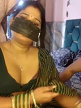 sexy_11449 Webcamshow