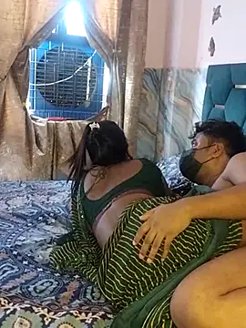 sexy_11449's Webcam Show