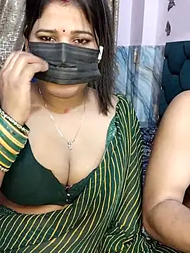 sexy_11449 Show Webcam