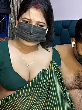 sexy_11449 webcam show