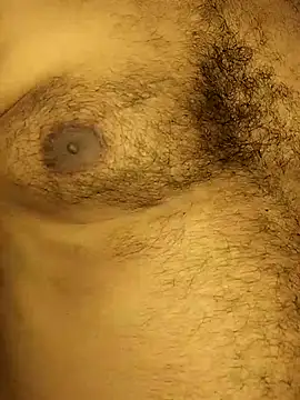 Pokazy przed kamerką – sexy_11449