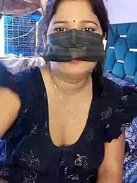 sexy_11449 – webcam-show