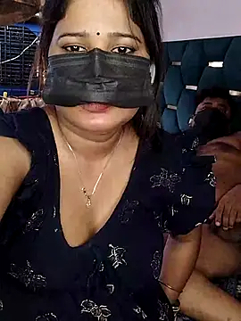 sexy_11449 Pertunjukan Webcam