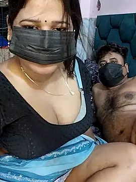 sexy_11449 Show Webcam