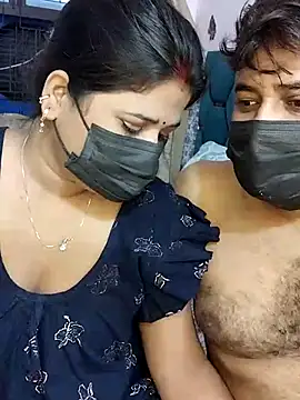 sexy_11449: διαδικτυακό σόου στην κάμερα