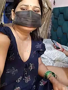 sexy_11449 Show in webcam