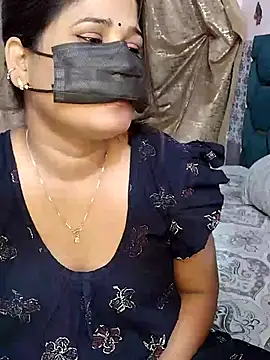 sexy_11449 ওয়েবক্যাম শো