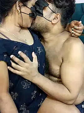 sexy_11449 Show in webcam