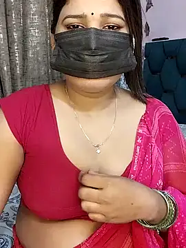 sexy_11449 Webcam Show