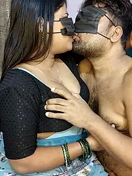 sexy_11449 网络视讯表演