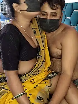 הופעת וובקאם של sexy_11449